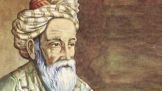 Ömer Hayyam’ın vefatının üzerinden 891 yıl geçti