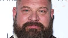 “Orange Is The New Black” ve “Lost” dizileriyle tanınan ünlü aktör yaşamını yitirdi