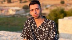 Öykü Uslu’yu darbettiği iddia edilen Çağatay Akman hakim karşısına çıktı