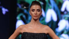 Özge Ulusoy’un babası trafik kazasında hayatını kaybetti