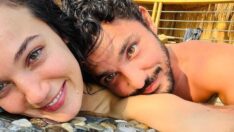 Pınar Deniz ile ayrıldığı iddia edilen Kaan Yıldırım isyan etti