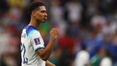 PSG’den Jude Bellingham açıklaması: Saklayacak değiliz!