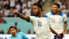 Raheem Sterling kararını verdi! Katar’a dönüyor…