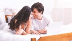 Sahip oldukları cinsel dürtülere göre on iki burç sıralandı, birinci dikkat çekti