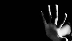 Sapık öğretmen skandalı: Onlarca öğrenciyi taciz etmiş