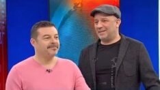 Şevket Çoruh: Bu peynir fiyatıyla mizah yapmak zorlaşıyor