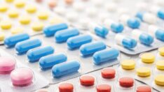 SGK’nın ödemediği ithal kanser ilacı için mahkemeden karar