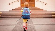 Sömestr ne zaman? Karneler ne zaman alınacak?