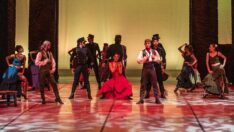 Sözleşmeli dahi yapılmayan konservatuvar mezunları da ses yükseltti: Yıllık sözleşme istiyoruz