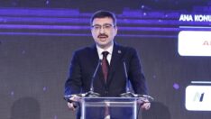 SPK Başkanı: Şirket sahipleri hisse fiyatlarıyla ilgili konuşmamalı