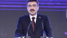 SPK’dan hisse sahipleri hakkında açıklama