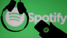 Spotify, 2022 yılı özetini yayınladı: Türkiye bu yıl neler dinledi?
