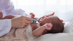 Strep A enfeksiyonundan 6 çocuk öldü, uzmanlardan kritik uyarı geldi