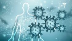 Strep A virüsü nedir, belirtileri neler?