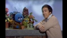 Susam Sokağı yıldızı 90 yaşında hayatını kaybetti