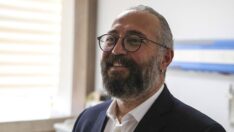 Tek seferde “şah damar tıkanıklığı, by-pass ve kalp kapağı” operasyonu yapıldı