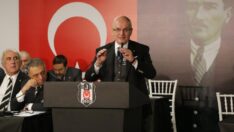 Tevfik Yamantürk’ten Ahmet Nur Çebi’ye sert sözler: Arkadaş bile olmam!