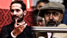 TFF’de maaş krizi! Hamit Altıntop ve Tolunay Kafkas gerilimi büyüyor…