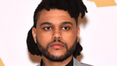 The Weeknd, Avatar 2 için müzik yapıyor