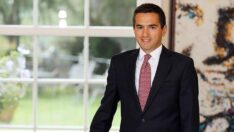 TİSK Başkanı’ndan asgari ücret ve EYT açıklaması