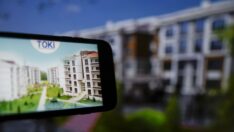 TOKİ 4. etap kura tarihleri belli oldu: TOKİ kura sonuçları hangi şehirler için belli olacak?