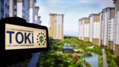 TOKİ kura sonuçları belli oluyor: Konya ve Zonguldak konut kura çekilişi…