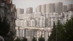 TOKİ kura sonuçları Bolu ve Karaman için belli oluyor