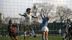 Trabzonspor ve Altay’ın eski futbolcusu Miodrag Jesic hayatını kaybetti