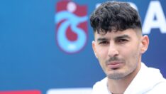 Uğurcan Çakır’dan Fenerbahçe maçı mesajı: Final demek için çok erken ama kırılma maçı olabilir