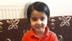 Ülkede gizemli hastalık streptokok paniği: Çocuklar ölüyor