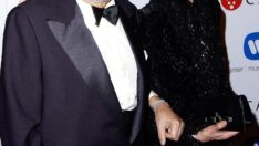 Ünlü yapımcı Ahmet Ertegün’e bir cinsel taciz davası daha açıldı