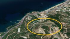 Vakıflar’dan Antalya’da 937 milyonluk inşaat ihalesi