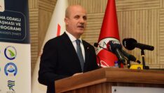 YÖK Başkanı: Tek tipleşmiş yükseköğretimin geleceğe katkısı olmaz