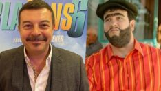 Yönetmen Murat Şeker’den Şahan Gökbakar’a eleştiri: Yerinde olsam kabul etmezdim