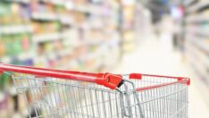 Zincir marketlere yeni kural