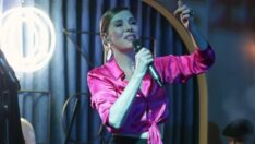 Zuhal Olcay: Çocukluğum Fenerbahçe’de geçti