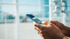 12 bin TL’nin üzerindeki cep telefonlarına yeni taksit düzenlemesi