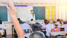 15 tatil ne zaman, okullar ne zaman kapanacak?