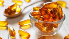 16 bin kişi incelendi… D vitamini takviyesi kilolu insanlarda işe yaramadı