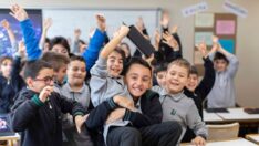 19 milyon öğrenci için yarın tatil başlıyor