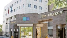 2 yılda 20 kuruluş daha özelleştirilecek