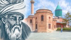 2007’de dünyada ilan edilmişti: 2023 Mevlana Yılı