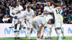 2022 Kulüpler Dünya Kupası yarın başlayacak