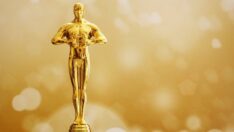 2023 yılı Oscar adayları açıklandı