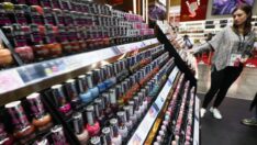 203 kozmetik ürün denetlendi 178’i uygunsuz ve güvensiz çıktı