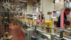 30 milyon liraya takipçi peşinde