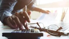 3600 ek gösterge nedir, ne zaman yürürlüğe giriyor? 3600 ek gösterge kimleri kapsıyor?