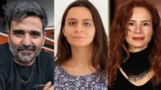 42’nci İstanbul Film Festivali Ulusal Belgesel Yarışması jürisi belli oldu