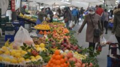 5 aileden 4’ünün derdi enflasyon, zam, fatura