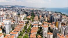 5.5 milyar lira için devleti 442 milyar borçlandıracaklar